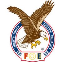 Old Glory Band