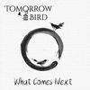 What Comes Next: CD