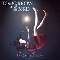 Falling Down by Tomorrow Bird