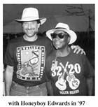 Albert Bashor live at VFW Bradenton 