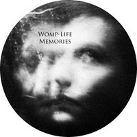Memories by Womp-Life