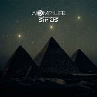 Sirius (DJ Mix) by Womp-Life