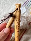 Kuripe ( shipping not included )