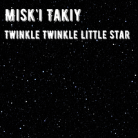 Twinkle Twinkle Little Star (live en la casa de mis abuelos) by Misk'i Takiy