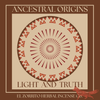 Light and Truth ( 10g )
