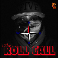 Roll Call by S-FIVE