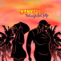 Thankful by Pooh Muzik (feat. Jalifa)