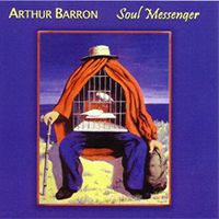 SOUL MESSENGER