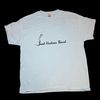 Brad Hudson Band T-Shirt