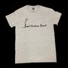 Brad Hudson Band T-Shirt