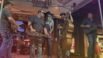 Ole Smoky Gatlinburg
