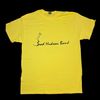 Brad Hudson Band T-Shirt
