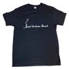 Brad Hudson Band T-Shirt