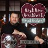Next New Heartbreak: CD