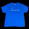 Brad Hudson Band T-Shirt