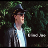 Blind Joe Deluxe Limited Edition: CD