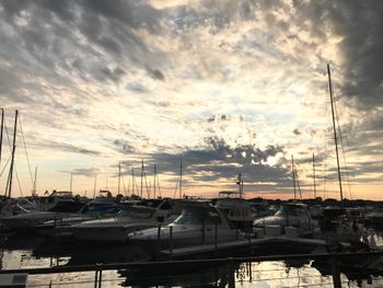 Cleveland Yacht Club
