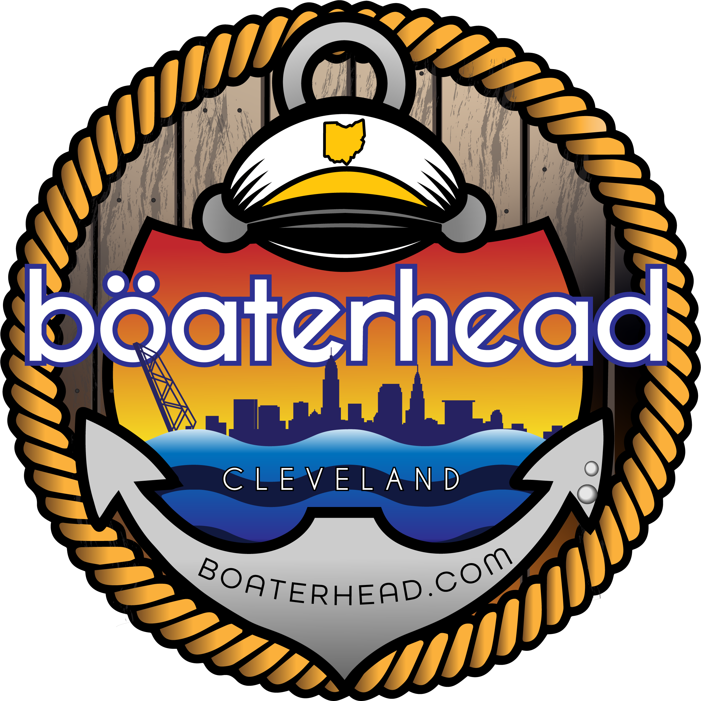 The Cleveland Yacht Rock Experience