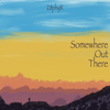Somewhere Out There - Mobile Project