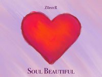 Soul Beautiful