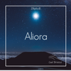 Aliora