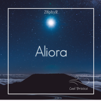 Aliora
