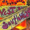West by Southwest: CD