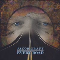 Every Road: CD