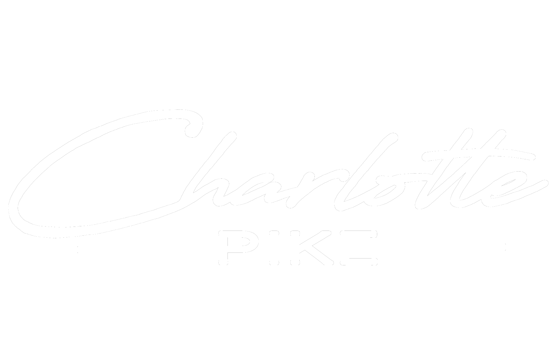 Charlotte Pike