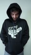 Izzy Dunfore Hoodie