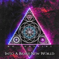 Into a Brave New World by No Sunshine