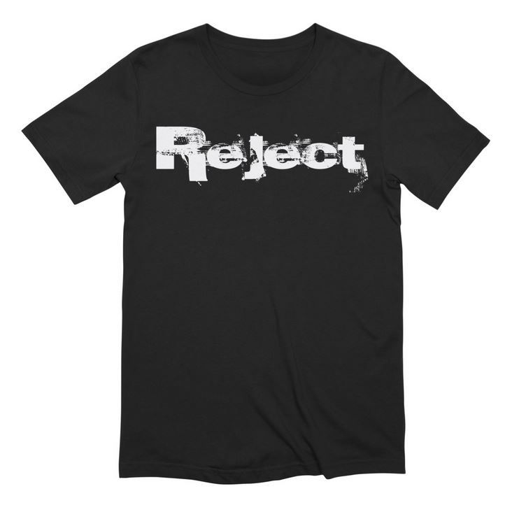 No Sunshine - buy limited time Reject shirt