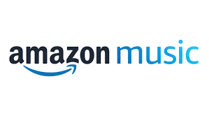 The Natural On Amazon Music