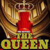 "The Queen" My New Single! Dowload it!