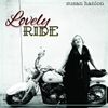 Lovely Ride: CD