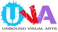 John David Black  (Guitarist)  at  Unbound Visual Arts Expo 2018