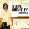 Steve Knightley Songbook 3 PDF 