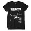 Phil Beer - T Shirt