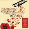 Centenary – Words & Music of The Great War: CD