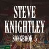 Steve Knightley Songbook 5 PDF