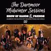 The Dartmoor Midwinter Sessions DVD - LAST FEW COPIES!