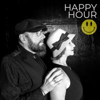 Happy Hour Duo