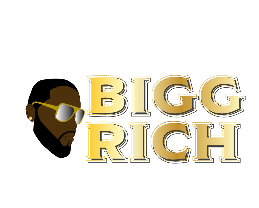 BIGG RICH