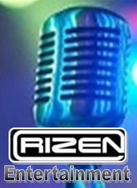 洋楽 Kuzins - Flow indie R&B Gospel Album Marketplace — whoseisthis.com