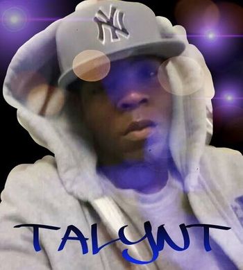 Talynt
