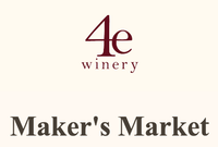 4E Maker's Market