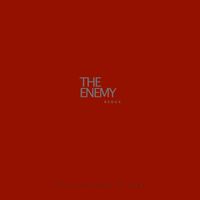 The Enemy (Redux) by Christopher Reiner