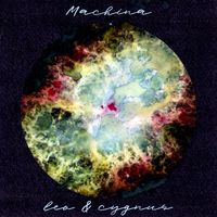 Machina (Single) by Leo & Cygnus