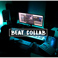 Beat Collab