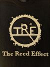 Original The Reed Effect T-shirt